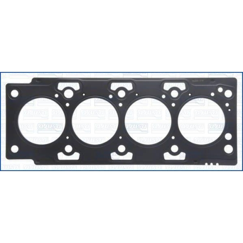 AJUSA Dichtung, Zylinderkopf MULTILAYER STEEL 10179320