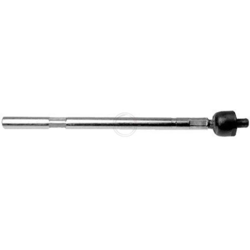 A.B.S. Axialgelenk, Spurstange 240350