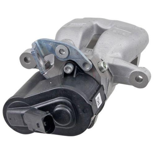 A.B.S. Bremssattel 530021