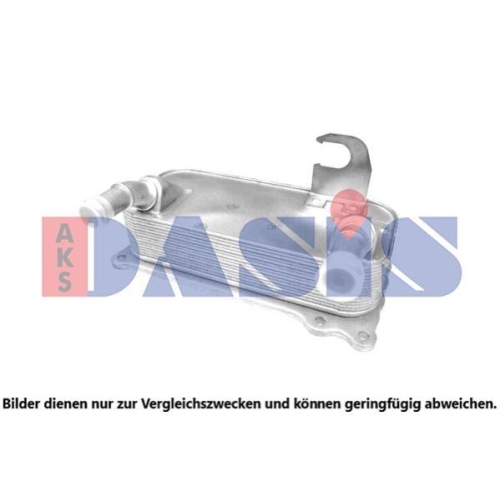 AKS DASIS &Ouml;lk&uuml;hler, Motor&ouml;l 176022N