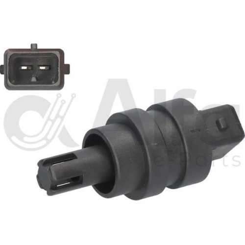 Alfa e-Parts Sensor, Ansauglufttemperatur AF05169