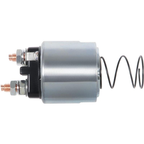 AS-PL Magnetschalter, Starter AS SS3107S