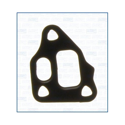 AJUSA Dichtung, AGR-Ventil 01248100