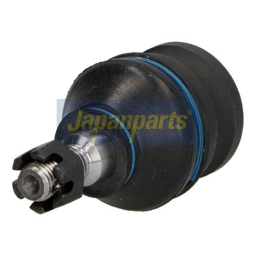 JAPANPARTS Trag-/F&uuml;hrungsgelenk BJ-H02