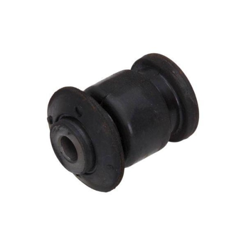 MAXGEAR Lagerung, Lenker 72-1929