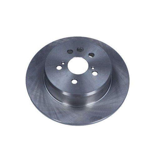 MAXGEAR Bremsscheibe 19-1227