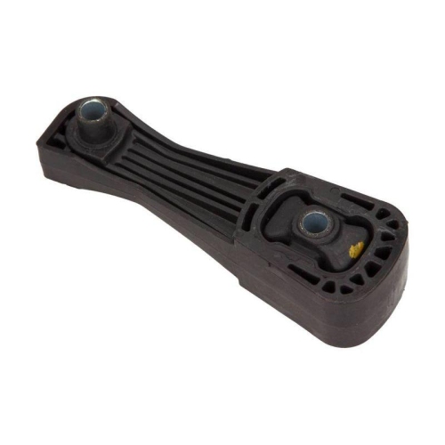 MAXGEAR Lagerung, Automatikgetriebe 40-0224