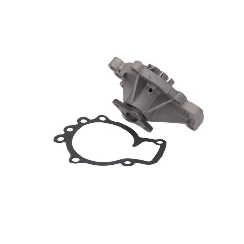 KAMOKA Wasserpumpe, Motork&uuml;hlung T0211