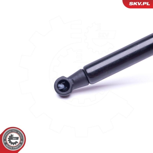 ESEN SKV Gasfeder, Motorhaube 52SKV021