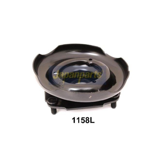 JAPANPARTS Federbeinst&uuml;tzlager SM0367