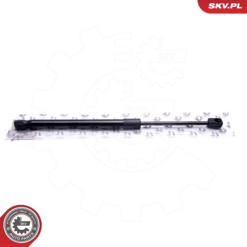 ESEN SKV Gasfeder, Koffer-/Laderaum 52SKV692