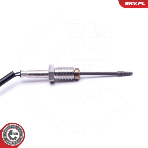 ESEN SKV Sensor, Abgastemperatur 30SKV252