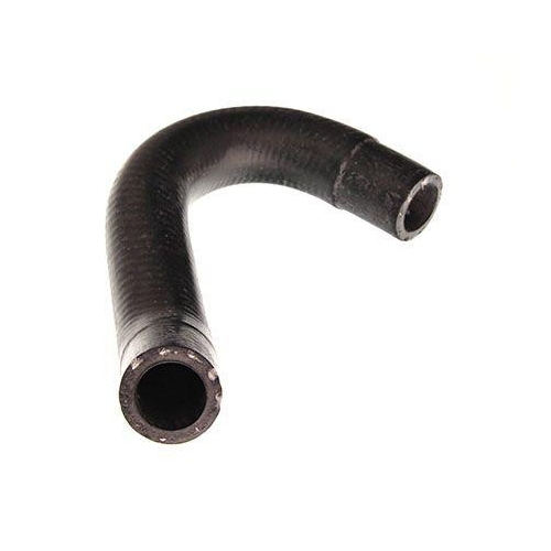 MAXGEAR Ladeluftschlauch 68-0636