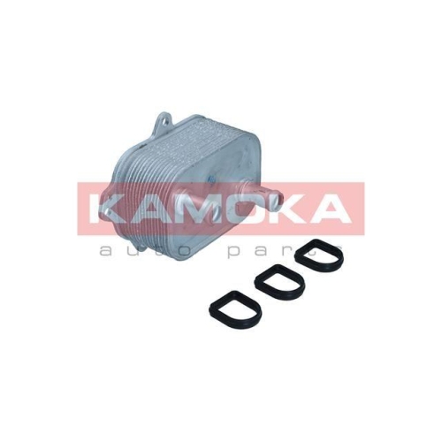 KAMOKA &Ouml;lk&uuml;hler, Motor&ouml;l 7730132
