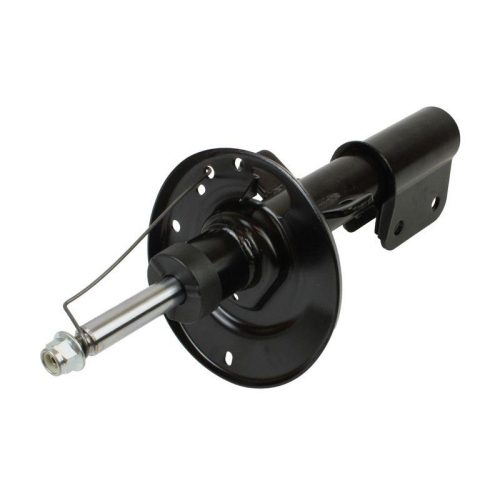 MAXGEAR Sto&szlig;d&auml;mpfer 11-1656