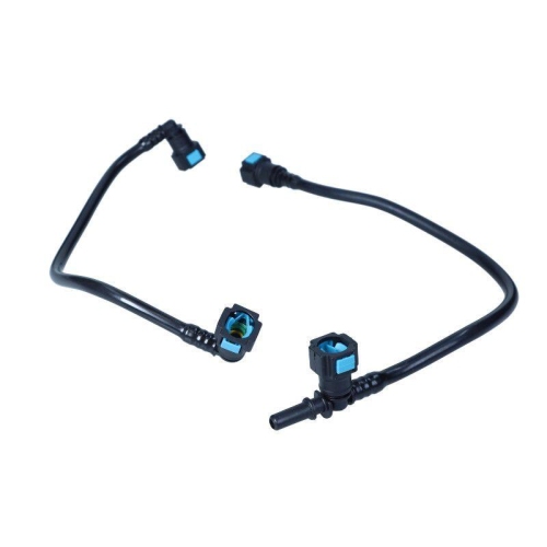 MAXGEAR Kraftstoffleitung 18-1510