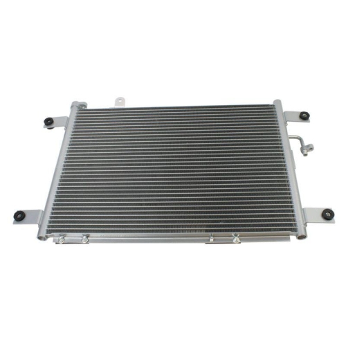 MAXGEAR Kondensator, Klimaanlage AC830377