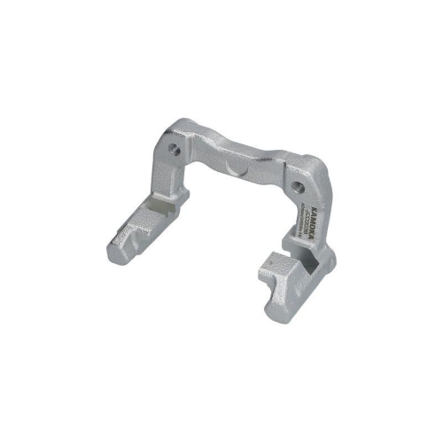 KAMOKA Halter, Bremssattel JCC0038