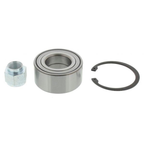 MAPCO Radlagersatz 26317