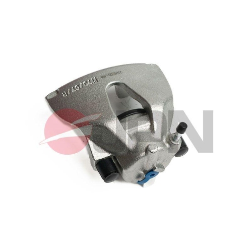 JPN Bremssattel 21H9200-JPN
