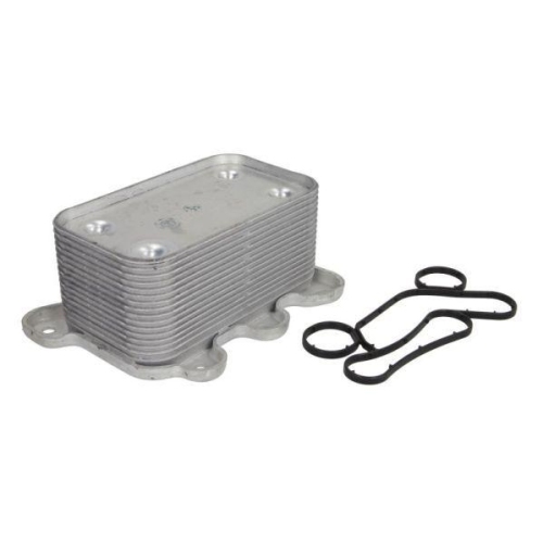 THERMOTEC &Ouml;lk&uuml;hler, Motor&ouml;l D4M014TT