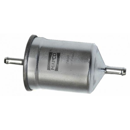 MAPCO Kraftstofffilter 62800