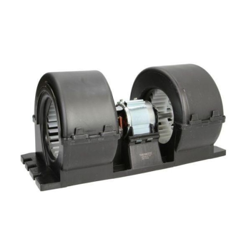 THERMOTEC Innenraumgebl&auml;se DDME001TT