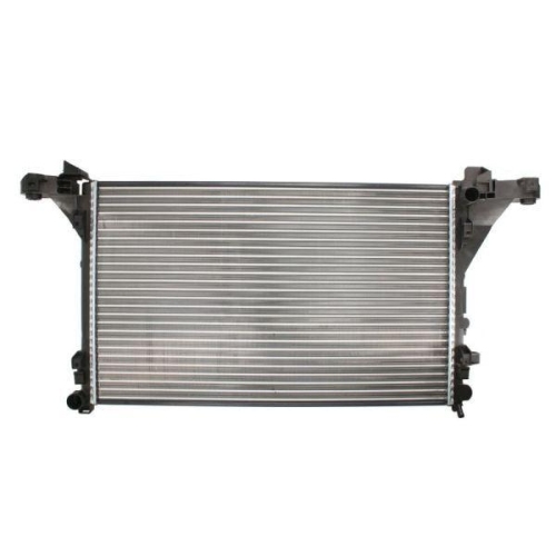 THERMOTEC K&uuml;hler, Motork&uuml;hlung D7R052TT