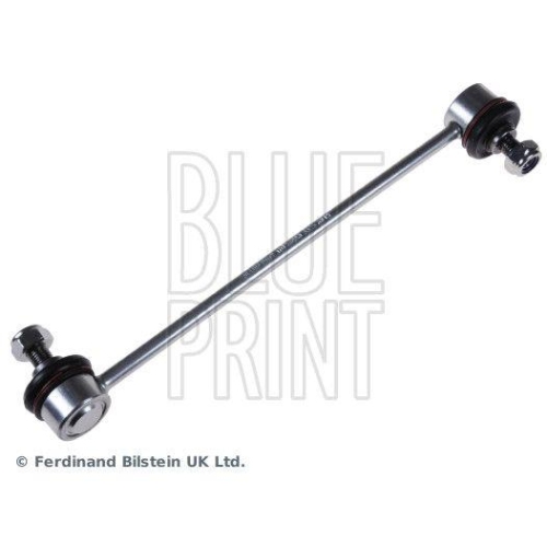 BLUE PRINT Stange/Strebe, Stabilisator ADT38558