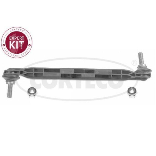 CORTECO Stange/Strebe, Stabilisator 49399170
