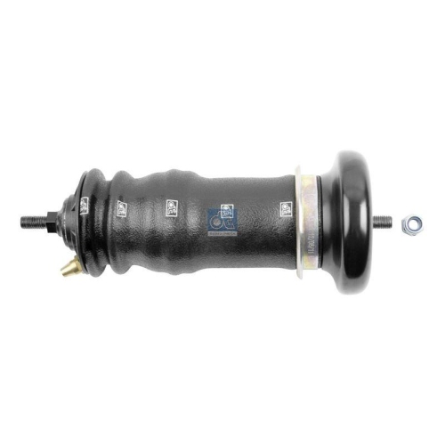 DT Spare Parts D&auml;mpfer, Fahrerhauslagerung 1.25971