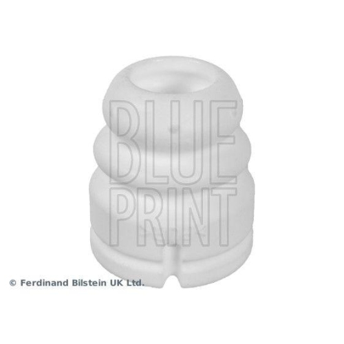 BLUE PRINT Anschlagpuffer, Federung ADBP800432