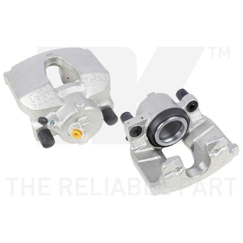 NK Bremssattel 2139113