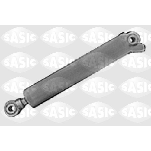 SASIC Arbeitszylinder, Servolenkung 0114654