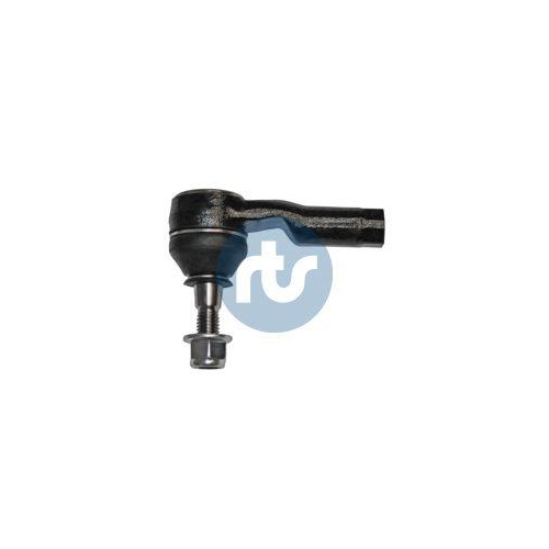 RTS Spurstangenkopf 91-90327