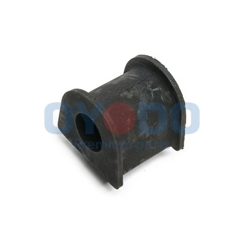 Oyodo Lagerung, Stabilisator 70Z0507-OYO