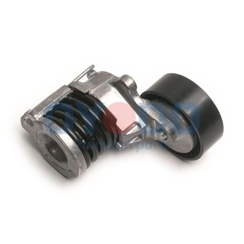 Oyodo Spannarm, Keilrippenriemen 20R9131-OYO