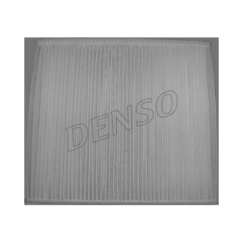 DENSO Filter, Innenraumluft DCF465P