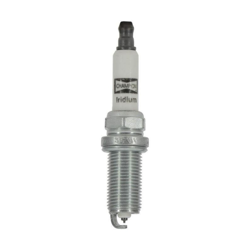 CHAMPION Z&uuml;ndkerze IRIDIUM CCH9030