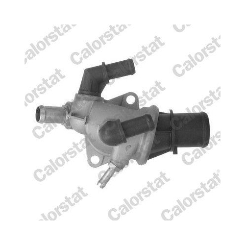 CALORSTAT by Vernet Thermostat, K&uuml;hlmittel TH6568.83J