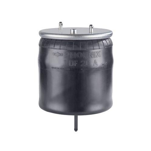 PHOENIX Federbalg, Luftfederung Quality Range 1 DF 20 A-1