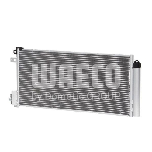 WAECO Kondensator, Klimaanlage 8880400488