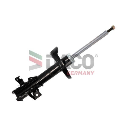 DACO Sto&szlig;d&auml;mpfer 451201R