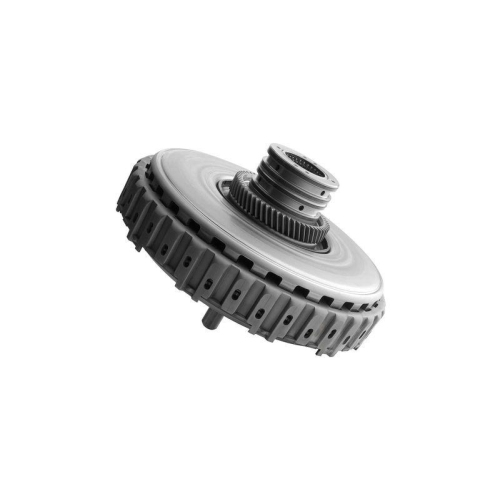 BorgWarner Kupplungsmodul OE-Version/Erstausr&uuml;stung 203769