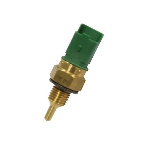 H&Uuml;CO Sensor, K&uuml;hlmitteltemperatur 137374
