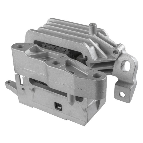 LEMF&Ouml;RDER Lagerung, Motor 42566 01