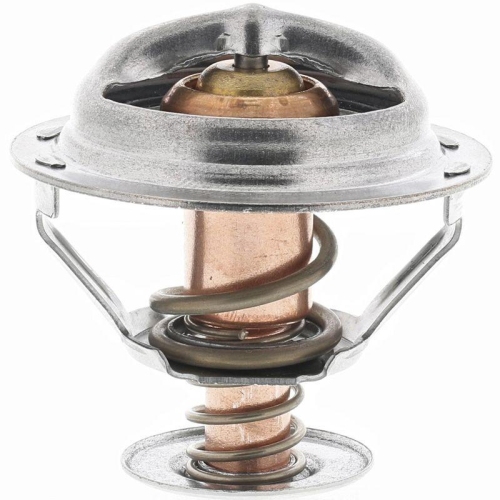 MOTORAD Thermostat, K&uuml;hlmittel 851-92K