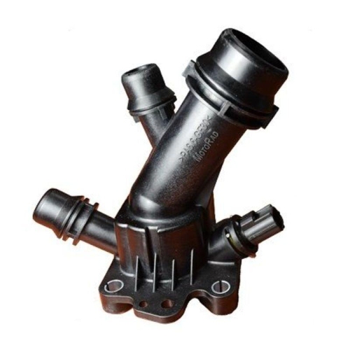 MOTORAD Thermostat, K&uuml;hlmittel 793-90K