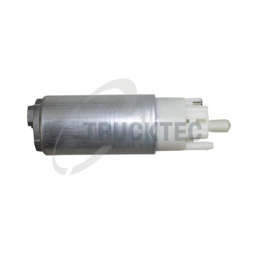 TRUCKTEC AUTOMOTIVE Kraftstoffpumpe 08.38.050