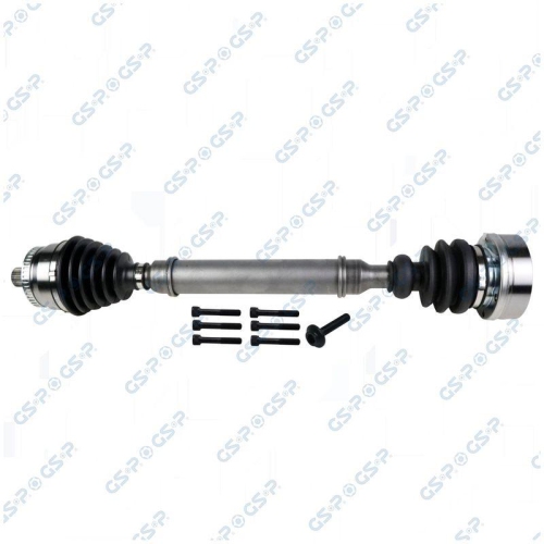 GSP Antriebswelle 299111